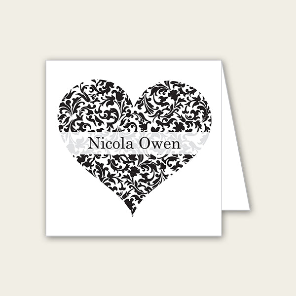 Have you chosen your wedding invitations yet?